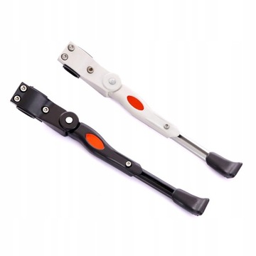 Регулируемая подставка для велосипеда Malatec