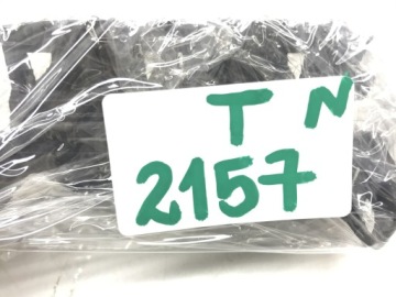 AUDI A6 C8 4K9 Allroad универсал правый задний бампер слайд в сборе 4K9807890