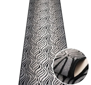 CHODNIK ANTYPOŚLIZOWY DO KUCHNI NA METRY 57 CM