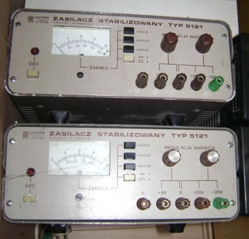 Конденсатор MKSE Miflex 3,3мкФ в сборе ИЗ ВОЕННЫХ