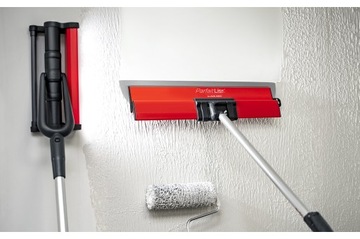 БОЛЬШОЙ набор ножей для гипса Loutil Parfait.