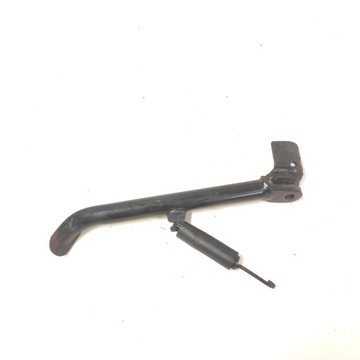 YAMAHA YZF 125 STOPKA NÓŻKA BOCZNA 14-18