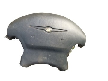 ULOŽENÍ AIRBAG ŘIDIČE CHRYSLER 300M