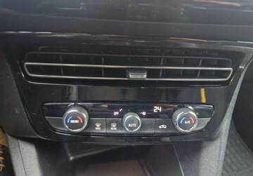 Opel Mokka II SUV 1.2 Turbo 130KM 2024 Opel Mokka Pierwszy wlasciciel. Salon Polska 1.2 Benzyna 130KM, zdjęcie 7