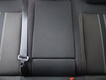 Volkswagen T-Roc I SUV 1.5 TSI ACT 150KM 2021 VW T-Roc 1.5 TSI, 1. Właściciel, Serwis ASO, zdjęcie 9