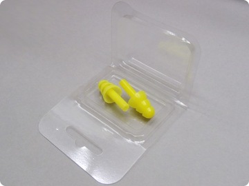 СИЛИКОНОВЫЕ ЗАГЛУШКИ, ОСТАНОВКИ - НЕОНОВЫЙ ЖЕЛТЫЙ