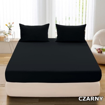 ПРОСТЫНЯ ДЖЕРСИ 90x200 ПОЛЬСКОЕ КАЧЕСТВО