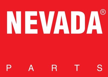 Nevada 6-944NV Защитная маска для лица EN166 Mesh