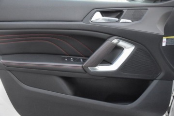 Peugeot 2016 Peugeot 308 PEUGEOT 308 SW GT 1.6 205KM LED Panorama Kamera Gwarancja 12m-, zdjęcie 17