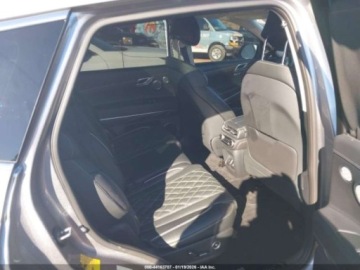  Genesis GV80 3.5T 2022 3.5 Benzyna 375KM, zdjęcie 12