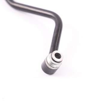 Mercedes SLK R171 M271 Маслопровод коробки передач