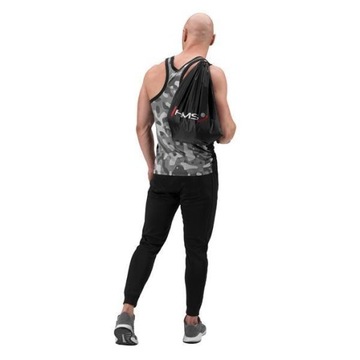 TRW3703 СПОРТИВНАЯ СУМКА HMS