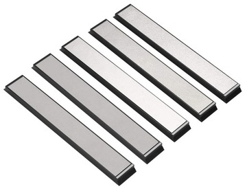 5 шт. АЛМАЗНЫЕ КАМНИ ДЛЯ ТОЧИЛКИ GANZO RUIXIN APEX