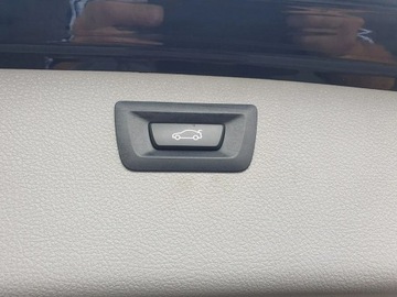 BMW Seria 3 F30-F31-F34 Touring 2.0 320d 184KM 2014 BMW 320 184KM Bixenon Skóra Navi Sport Pakiet, zdjęcie 12