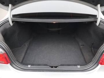 BMW Seria 5 E60 Touring 520 i 170KM 2009 BMW 5 520i, Skóra, Navi, Xenon, Bi-Xenon, Klima, zdjęcie 13