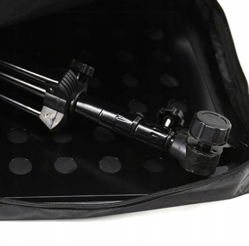 MOZOS MTUNE-CASE Защитный чехол для пюпитра