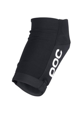 OCHRANIACZE POC NA ŁOKCIE JOINT VPD AIR ELBOW XL