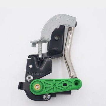 DO VW PASSAT 3G B8 SENZOR XENON 3Q0412521A 5Q0907