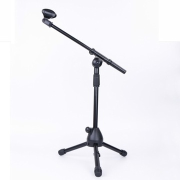 Kaline TS-08 - stołowy do mikrofonu