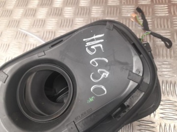 Лючок бензобака Volkswagen Tayron 2025 571809933