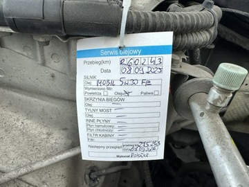 Mitsubishi Lancer IX Sedan 1.5 MIVEC 109KM 2008 Mitsubishi Lancer 1.5 benzyna/Bogata wersja/Zamian, zdjęcie 32