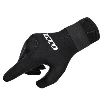 Водяные перчатки 33021169622 3 мм, XL