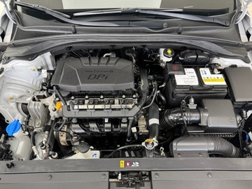 Hyundai i30 III Hatchback Facelifting 1.5 DPI 110KM 2022 Hyundai i30 Classic + / 1 właściciel / Salon Polsk, zdjęcie 17