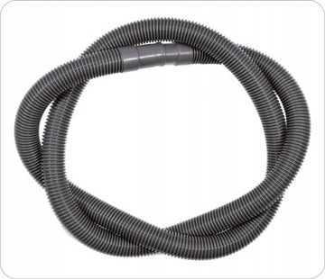 YATO SZLIFIERKA PNEUMATYCZNA MIMOŚRODOWA ORBITALNA