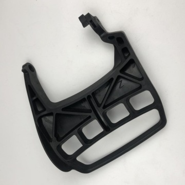 Художник Собрать Hand Guard Цепь Рычаг для Stihl Ms271 Ms291