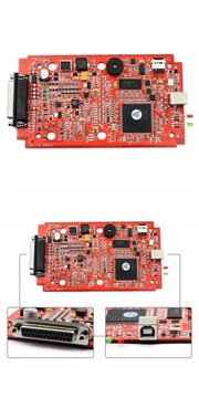 KESS V2.53 МАСТЕРСКАЯ ПРОШИВКА V5.017 ЧИП-ТЮНИНГ OBD2