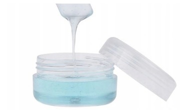 НАБОР ДОРОЖНЫХ КОНТЕЙНЕРОВ С МЕРНЫМИ БУТЫЛКАМИ