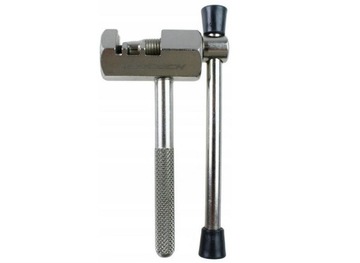 Klucz rozpinacz łańcucha GEOTECH GHT-017 skuwacz