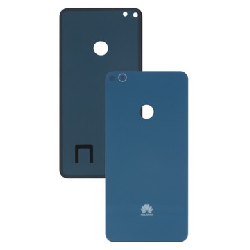 DO HUAWEI P8 / P9 LITE 2017 KLAPKA OBUDOWA BATERII