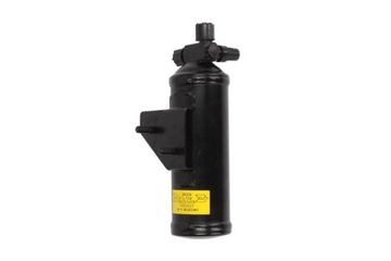 SUŠIČ KLIMATIZACE NRF 33161
