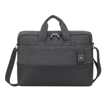 RIVACASE Lantau BAG для ноутбука 15,6 дюйма MacBook Pro 16 дюймов |