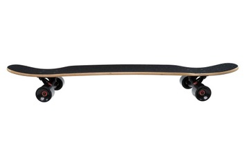 Deskorolka Longboard MASTER Night 42''