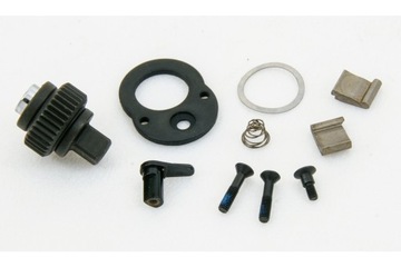 Zestaw naprawczy grzechotki 1/2'' R2904RK Jonnesway