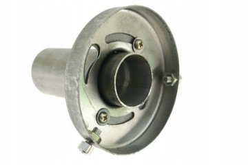 Silencer DB Killer Tłumika Wydechu 4 cale 10cm