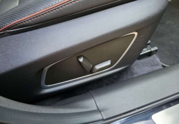 Renault Koleos II SUV Facelifting 2.0 Blue dCi 184KM 2021 Renault Koleos Renault Koleos 2.0 Diesel 184KM, zdjęcie 12