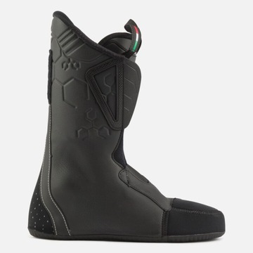 ОБУВЬ LANGE SHADOW 100 MV GW 255