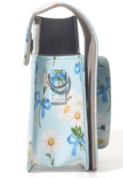 Чехол Чехол для FujiFilm Fuji INSTAX Mini 11