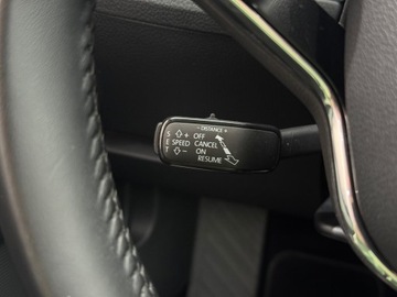 Skoda Superb III Kombi Plug-In Hybrid 1.4 TSI Plug-In-Hybrid 218KM 2022 Skoda Superb Ambition Plug In / 1 właściciel / Sal, zdjęcie 20