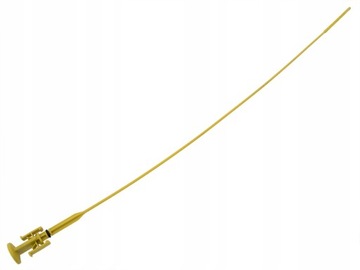 BAGNET MIARKA OLEJU do Nissan Primastar 2,5 DCI