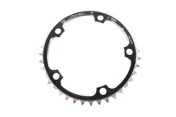 Miche Supertype 40T BCD 130 mm Shimano /A217/