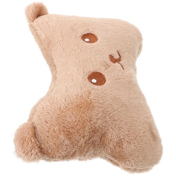 PODUSZKA POD ZAGŁÓWEK SAMOCHODOWYCH PODUSZKA POD SZYJĘ AKCESORIA KAWAII