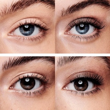 ORIFLAME Tusz do rzęs THE ONE 5 w 1 WonderLash