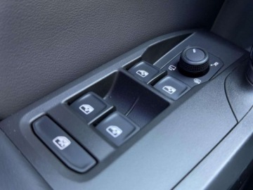 Cupra Formentor Crossover 2.0 TSI 310KM 2023 Cupra Formentor VZ, Matrix, Panorama, Beats, DCC, Kamera cofania 2.0 310KM, zdjęcie 20