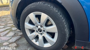 Mini Countryman F60 2020 MINI Countryman MINI Countryman salon Polska 4x4 mozliwa zamiana 1.5 136KM, zdjęcie 18