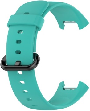 РЕМЕШОК-БРАСЛЕТ ДЛЯ XIAOMI REDMI WATCH 2 LITE БОЛЬШОЙ ВЫБОР ЦВЕТОВ |