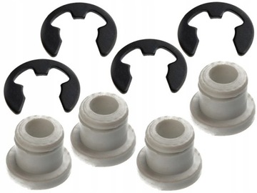 ADAPTERY REDUKCJE DO TYNKOWNICA ZAPRAW CEMENTOWYCH